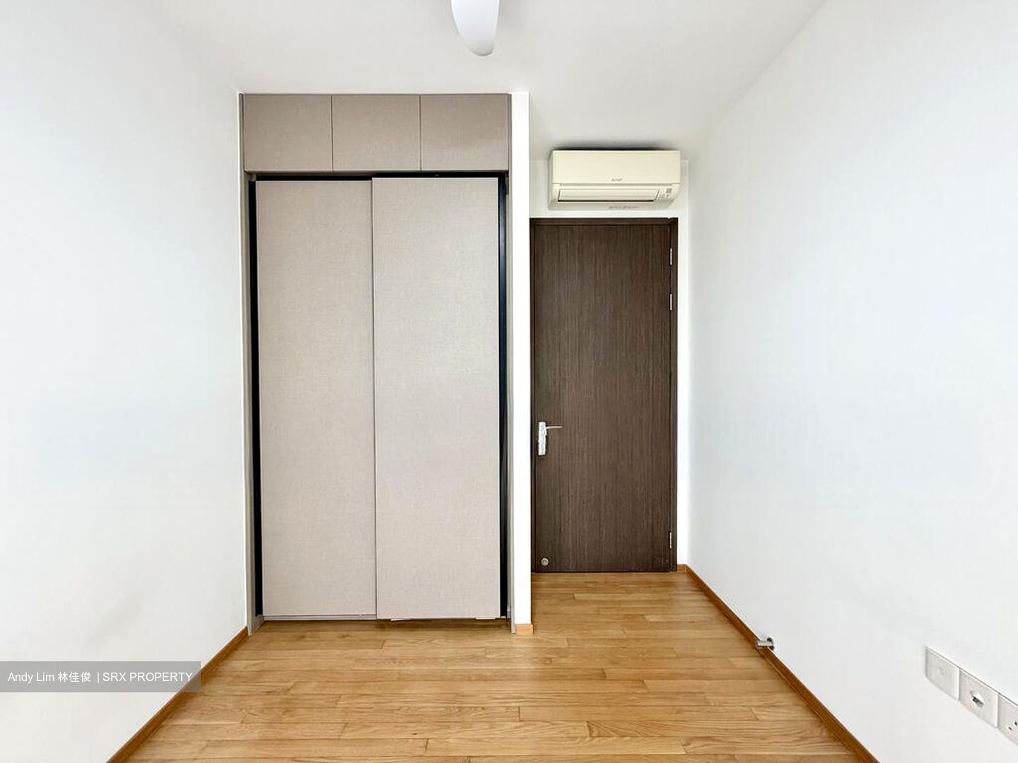 The Clement Canopy (D5), Apartment #516528971